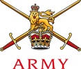 British Army Polo Association